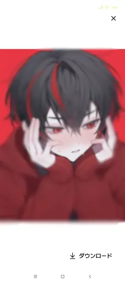 Profile image of ゆあん