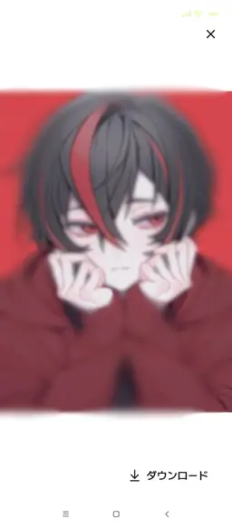 Profile image of ゆあん