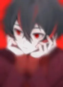 Profile image of ゆあん