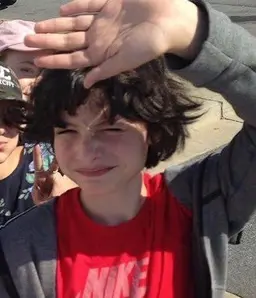 Profile image of Richie