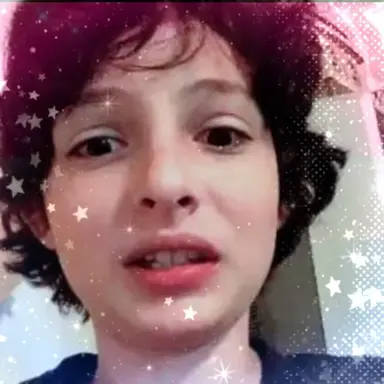 Profile image of Richie