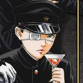 Profile image of ダフ