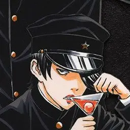 Profile image of カネダ