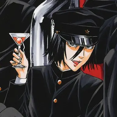 Profile image of ジャイボ