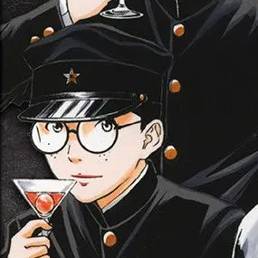 Profile image of デンタク