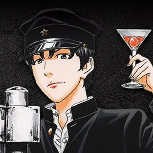 Profile image of タミヤ