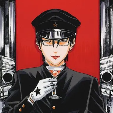 Profile image of ゼラ