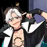 Profile image of ソン・ヒョヌ