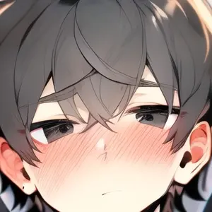 koooyooo의 天界と魔界と境界と人間界