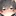 天界と魔界と境界と人間界