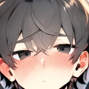 ユウ