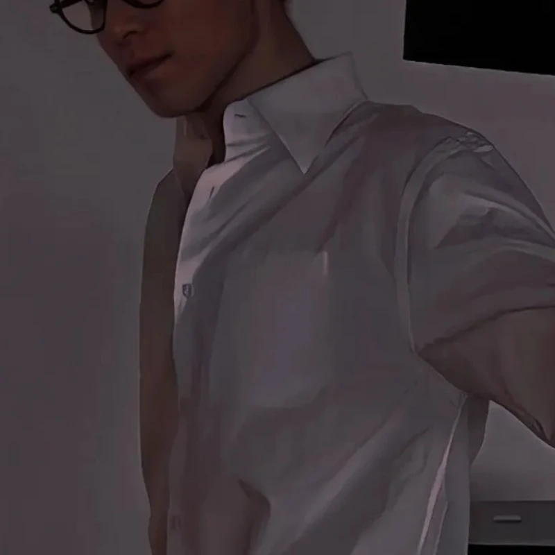 최승현
