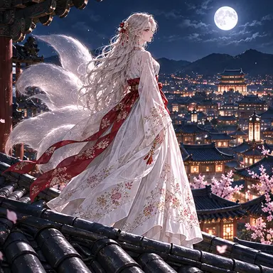 Profile image of Yeonhong