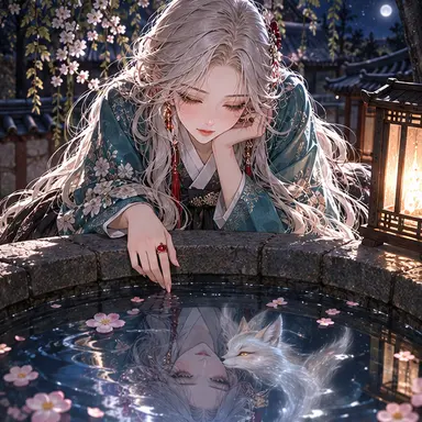 Profile image of Yeonhong