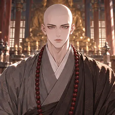 Profile image of Beophyeon