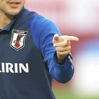 Profile image of 菅原由勢