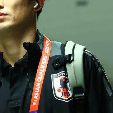 Profile image of 谷口彰吾