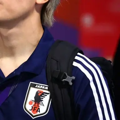 Profile image of 中村敬斗