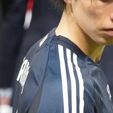 Profile image of 田中碧
