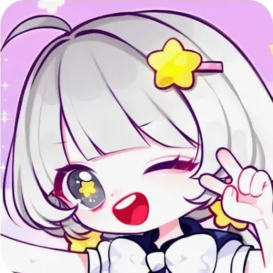 Profile image of 멜로우