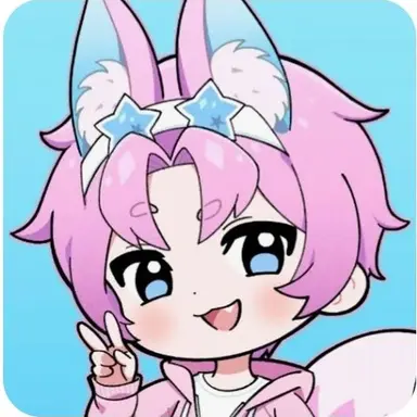 Profile image of 밥풀