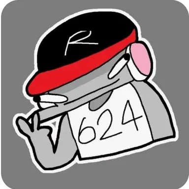 Profile image of 유기사