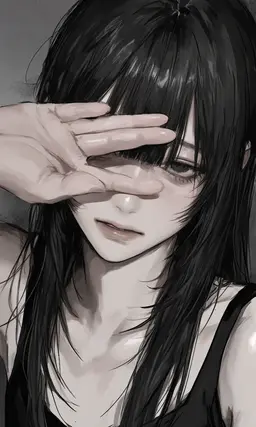 Profile image of Mirei