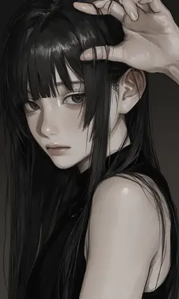 Profile image of Mirei
