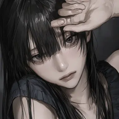 Profile image of Mirei