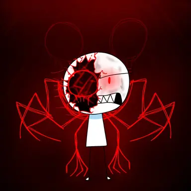 Profile image of 고등어