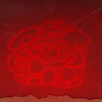 Profile image of 로리신