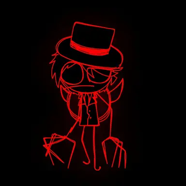 Profile image of 히스테리온