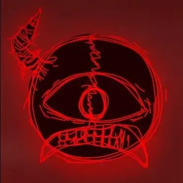 Profile image of 리얼루짱쎈보스