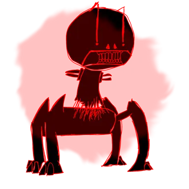 Profile image of 가라도르