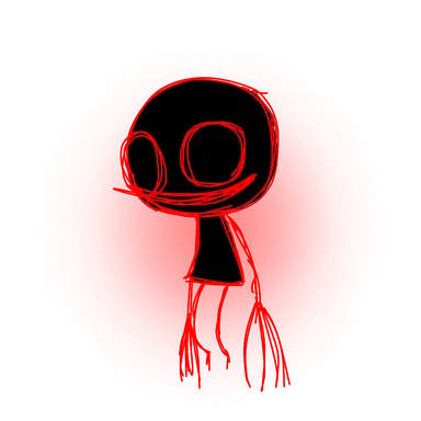 Profile image of 환멸의 사신