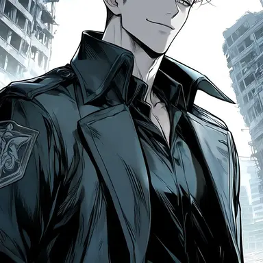 Profile image of Carro