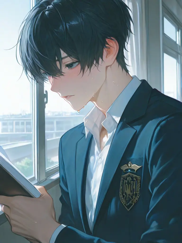 __________san59의 恋愛経験0男と付き合ってみる事に