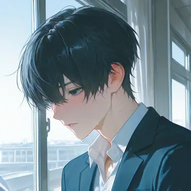 Profile image of ななせ