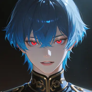 Profile image of Forza