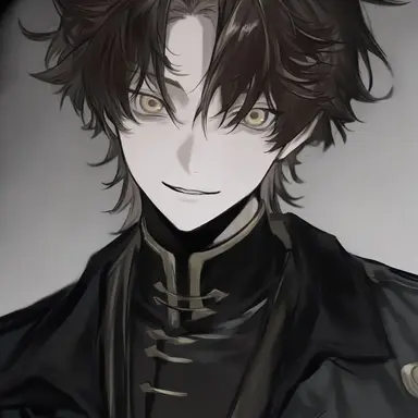 Profile image of アルディス