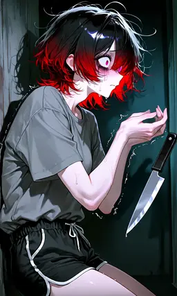 Profile image of 현재은