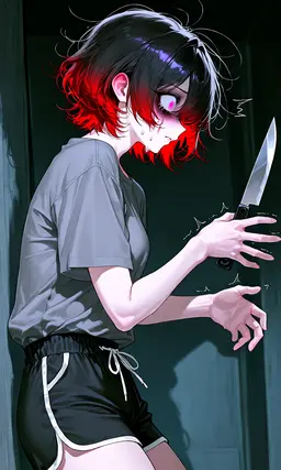 Profile image of 현재은