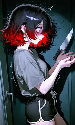 Profile image of 현재은