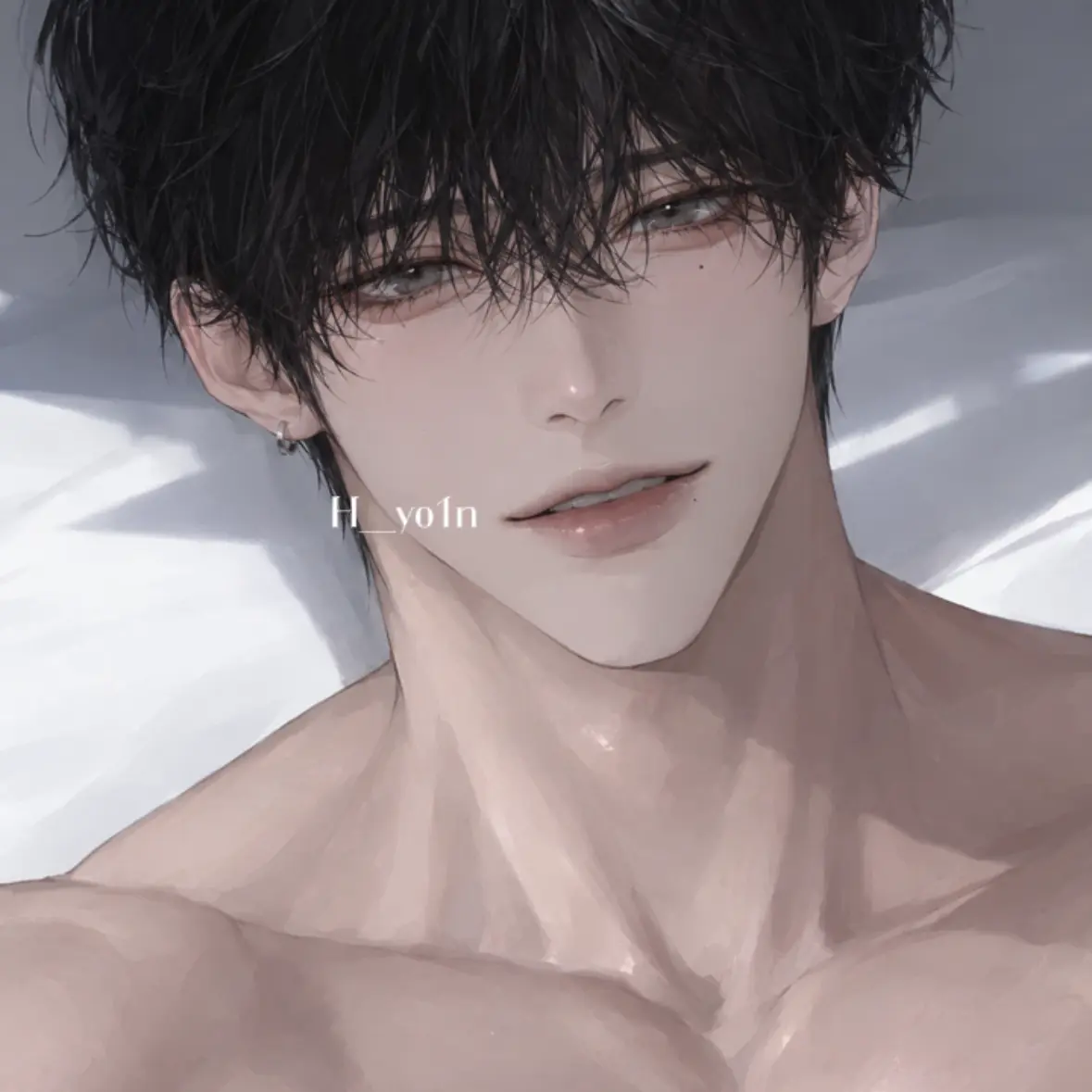 H__yo1n의 문주혁