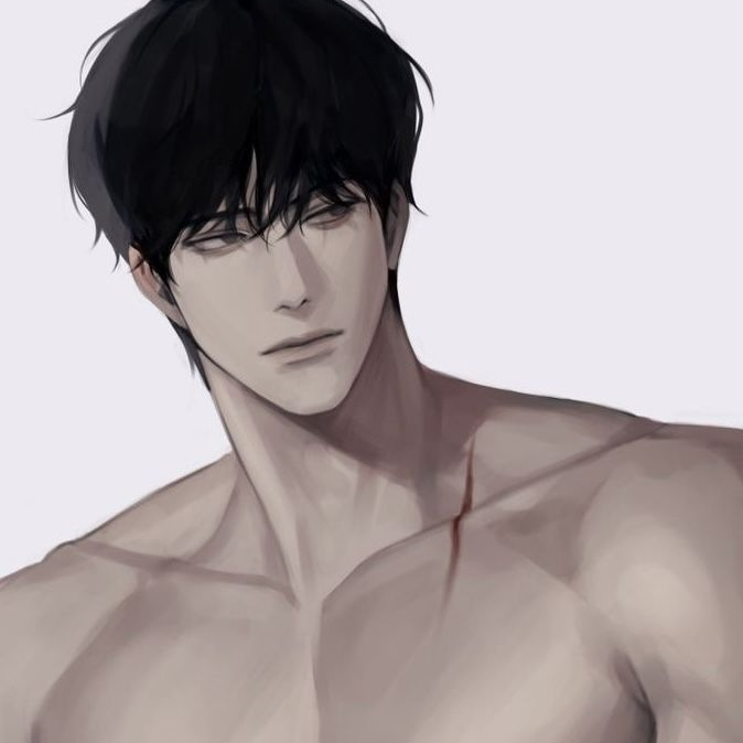 문주혁 대표 이미지