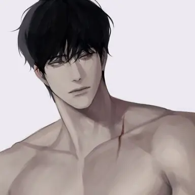 Profile image of 문주혁