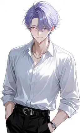 Profile image of 레이