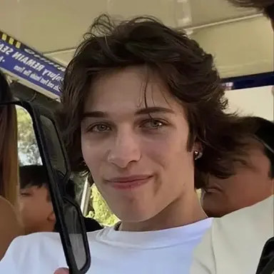 Profile image of Chris