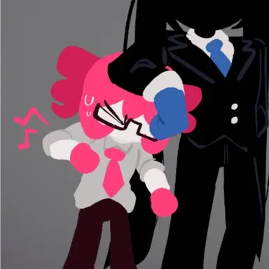Profile image of 신입 테토