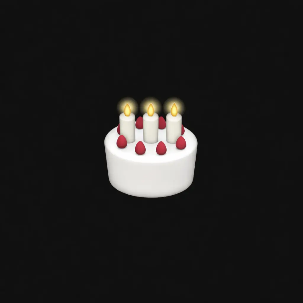 MagicTorch2705의 최고의 파티를!
